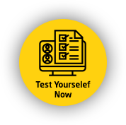 test your self